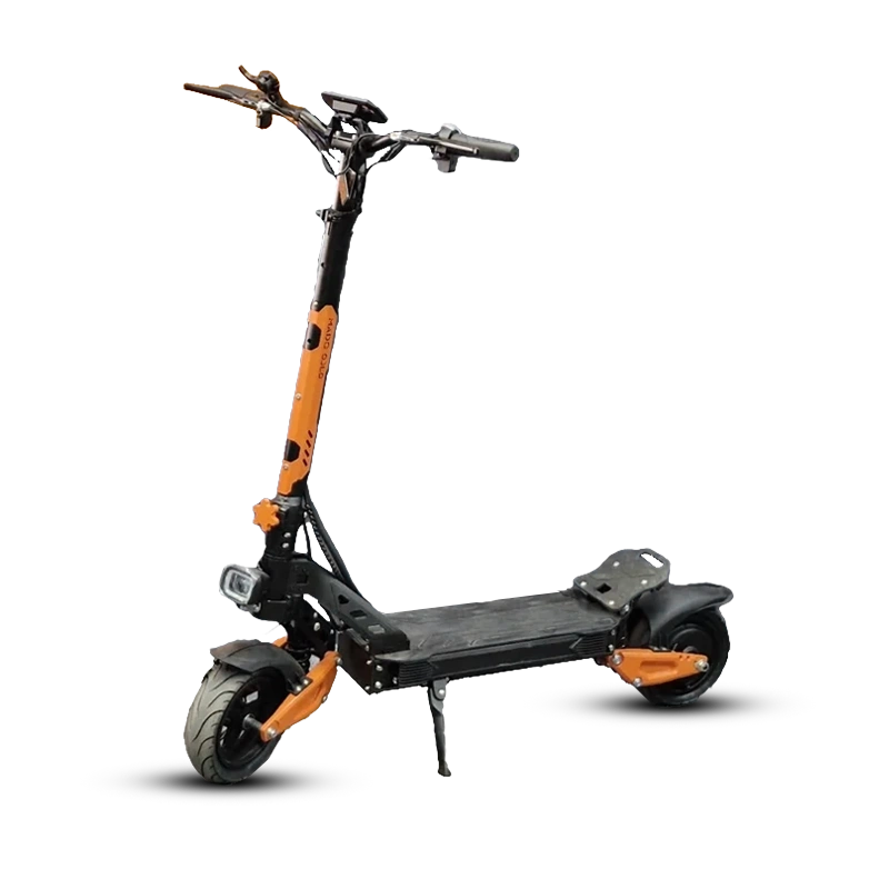اسکوتر برقی مادو - S1000
